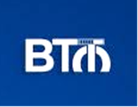 BAUN TTO