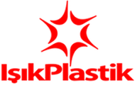 Işık Plastik