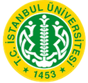 İstanbul Üniversitesi